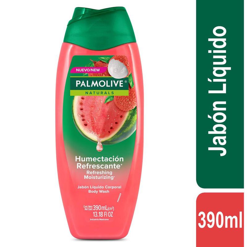 Jab-n-L-quido-Palmolive-Humectaci-n-Refrescante-390ml-1-133687