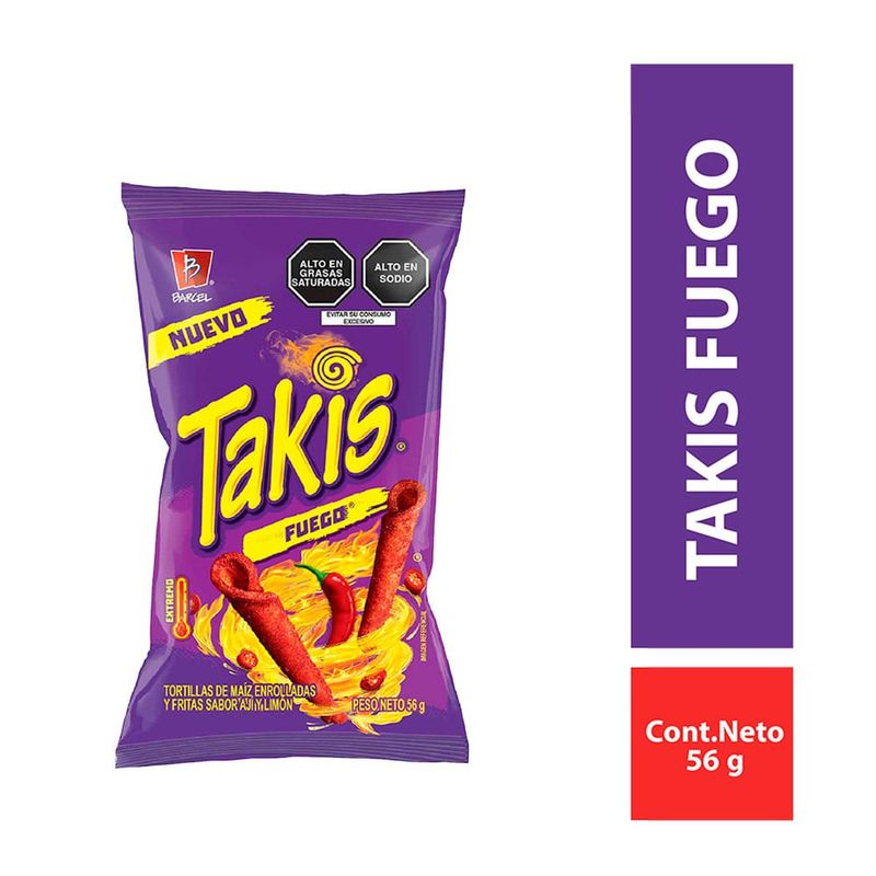 Tortillas-Fritas-Takis-Fuego-56g-1-241037
