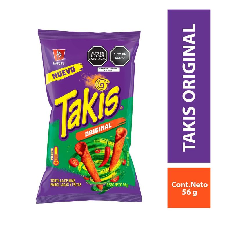 Tortillas-Fritas-Takis-Original-56g-1-241039