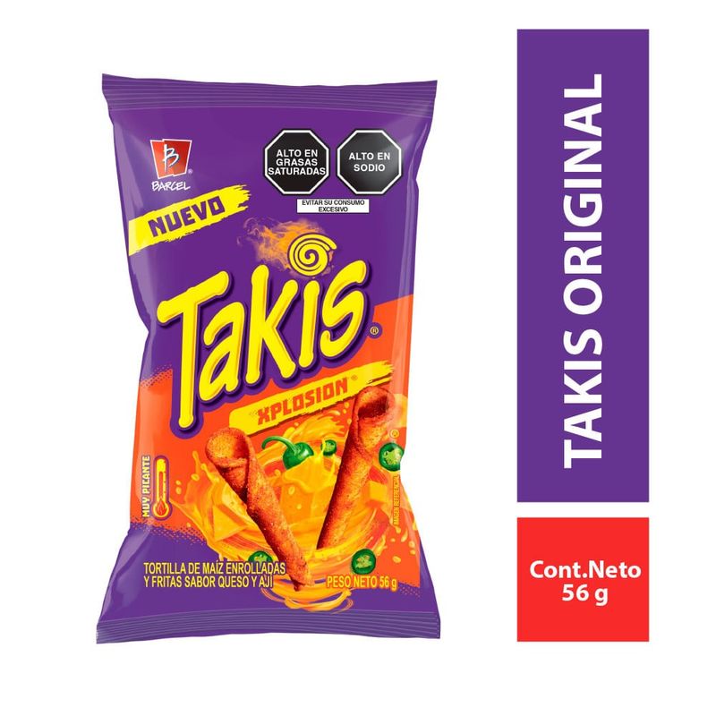 Tortillas-Fritas-Takis-Explosi-n-56g-1-241038