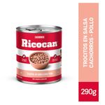 Trocitos-en-Salsa-Ricocan-Cachorros-Pollo-290g-1-243594