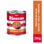 Trocitos-en-Salsa-Ricocan-Adultos-Pollo-y-Verduras-290g-1-243593