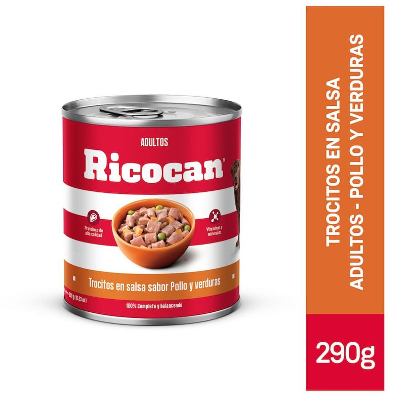 Trocitos-en-Salsa-Ricocan-Adultos-Pollo-y-Verduras-290g-1-243593