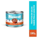 Trocitos-en-Salsa-Ricocat-Adultos-Sabor-Pollo-190g-1-243590