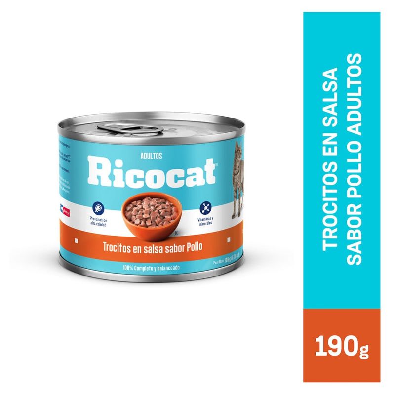 Trocitos-en-Salsa-Ricocat-Adultos-Sabor-Pollo-190g-1-243590