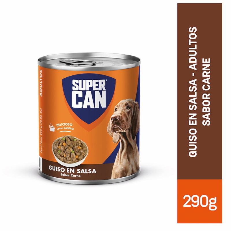 Guiso-en-Salsa-Super-Can-Adultos-Sabor-Carne-290g-1-243576