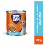 Guiso-en-Salsa-Super-Can-Cachorros-Sabor-Carne-290g-1-243577