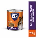 Guiso-en-Salsa-Super-Can-Adultos-Sabor-Cordero-290g-1-243588