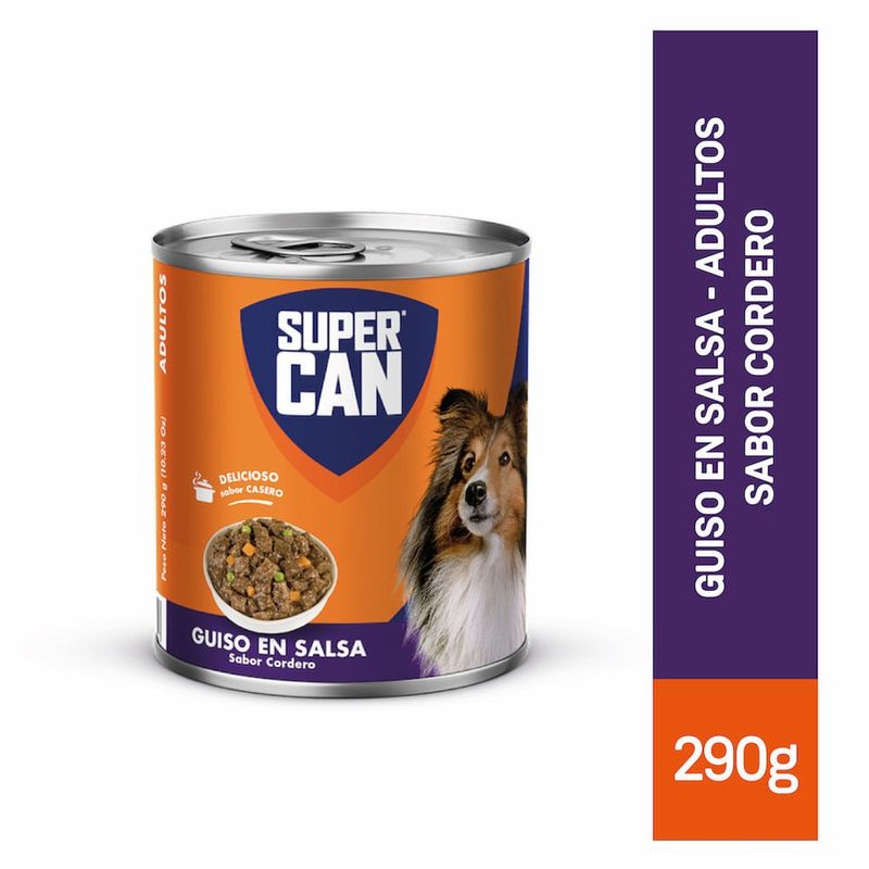 Guiso-en-Salsa-Super-Can-Adultos-Sabor-Cordero-290g-1-243588