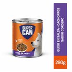 Guiso-en-Salsa-Super-Can-Cachorros-Sabor-Cordero-290g-1-243574