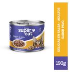 Delicias-en-Salsa-Sabor-Pavo-Supercat-1-243569