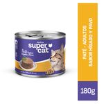 Pat-Sabor-Higado-y-Pavo-Supercat-1-243586