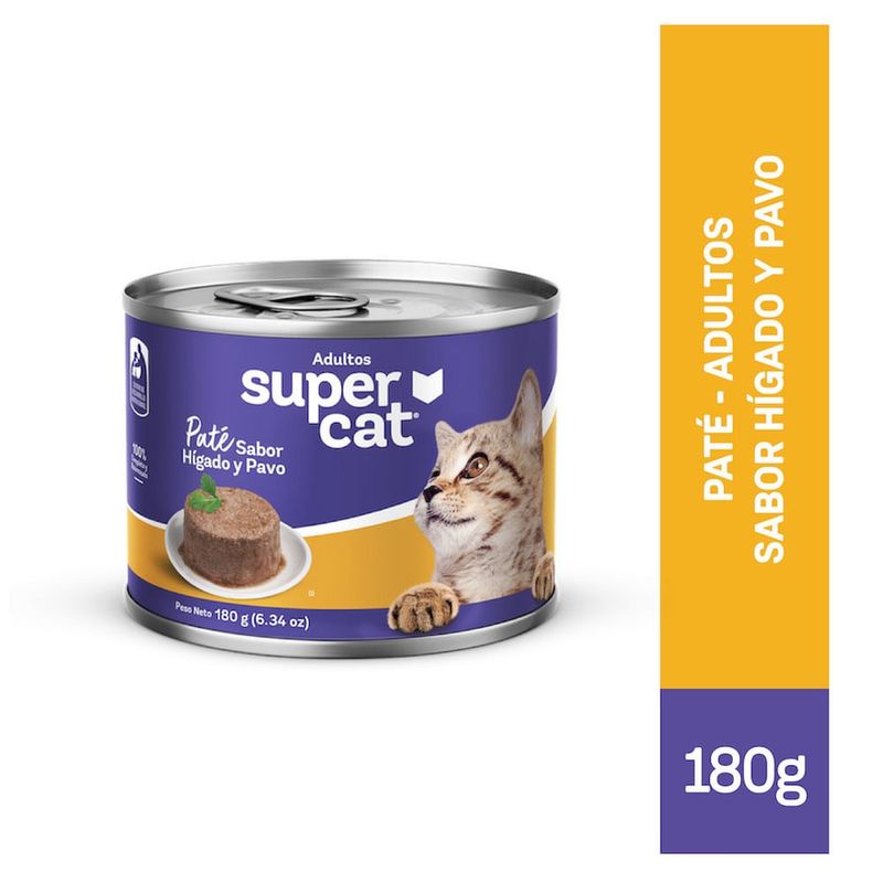 Pat-Sabor-Higado-y-Pavo-Supercat-1-243586