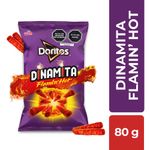 Doritos-Dinamita-Flamin-Hot-80g-1-246944