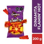 Doritos-Flamin-Hot-Dinamita-200g-1-248590