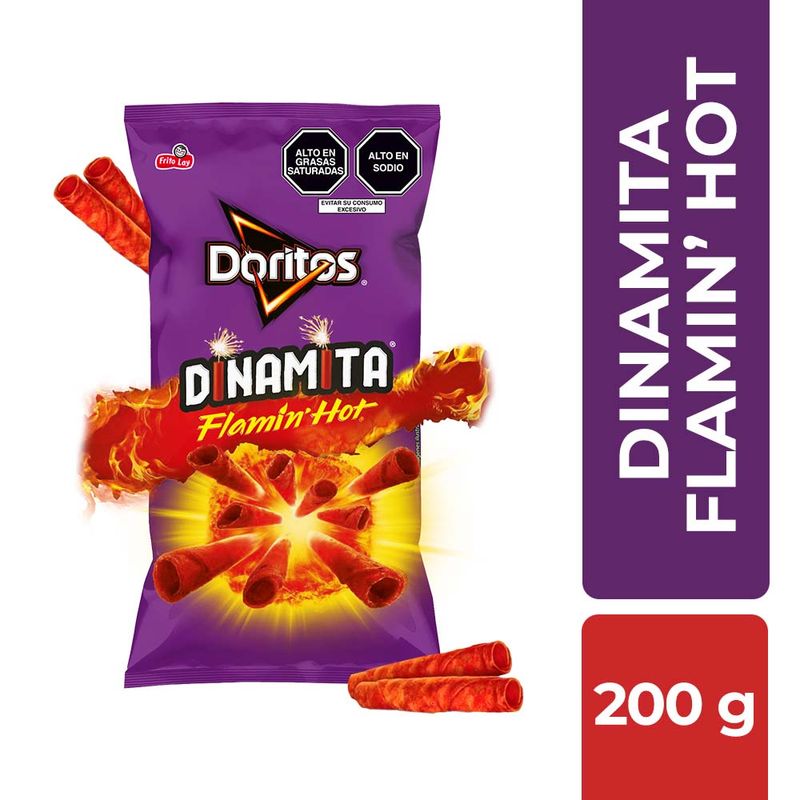 Doritos-Flamin-Hot-Dinamita-200g-1-248590