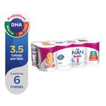 Pack-x8-F-rmula-L-ctea-NAN-Beb-s-2-Lata-390g-1-250836