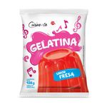 Gelatina-Cuisine-Co-Sabor-Fresa-130g-1-241030
