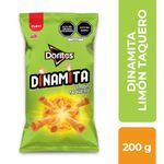 Doritos-Dinamita-Limon-200g-1-261014