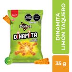 Doritos-Dinamita-Lim-n-35g-1-262298