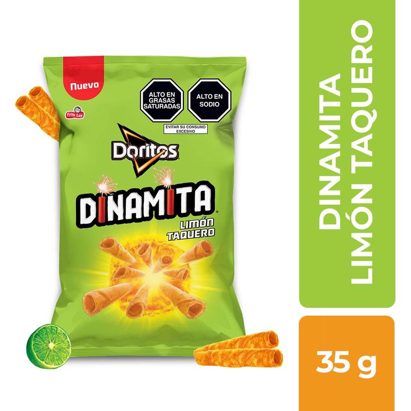 Doritos-Dinamita-Lim-n-35g-1-262298