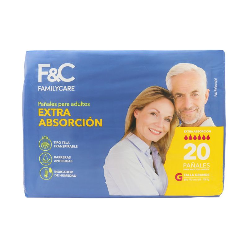 Pa-ales-para-Adultos-Family-Care-Talla-G-20un-1-235467