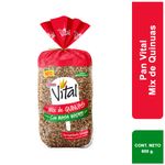 Pan-de-Molde-Bimbo-Vital-Mix-de-Quinuas-600g-1-263372