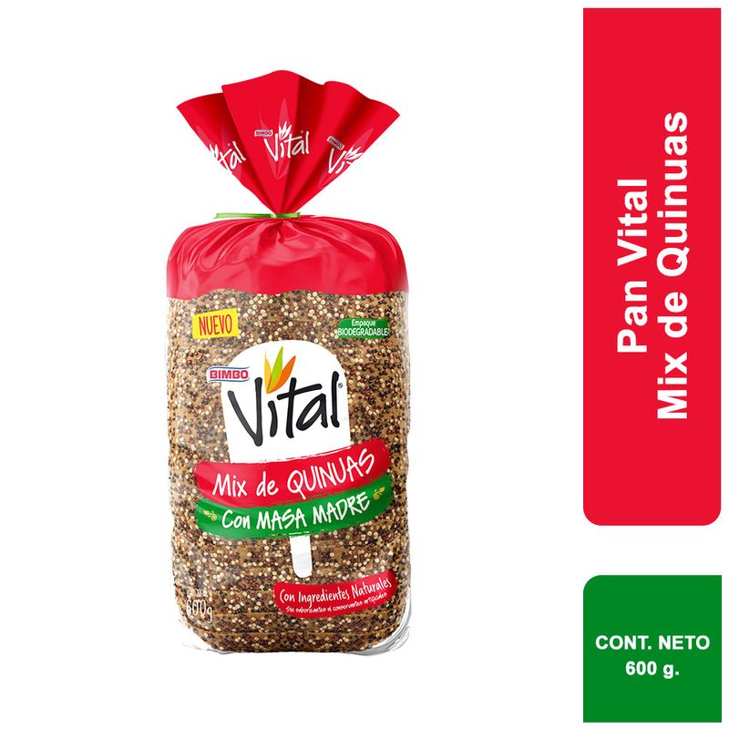 Pan-de-Molde-Bimbo-Vital-Mix-de-Quinuas-600g-1-263372