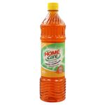 Limpiador-para-Pisos-Laminados-Home-Care-900ml-1-263238