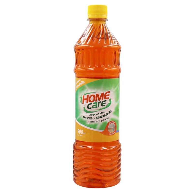 Limpiador-para-Pisos-Laminados-Home-Care-900ml-1-263238