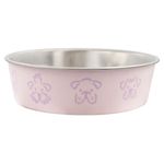 Plato-para-Mascota-Pet-s-Fun-Perritos-1-5L-1-261653