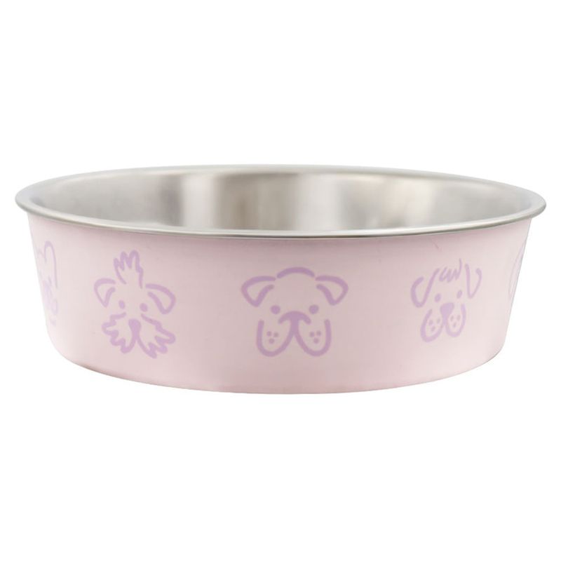 Plato-para-Mascota-Pet-s-Fun-Perritos-1-5L-1-261653