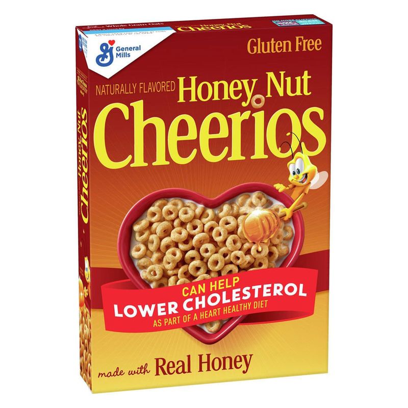 Hojuelas-Integrales-Cheerios-Honey-Nut-306g-1-263716