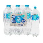 Sixpack-Agua-de-Mesa-Cuisine-Co-Botella-2-5L-1-261340