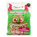 Cereales-Cuisine-Co-Monstrobolitas-120g-1-262594