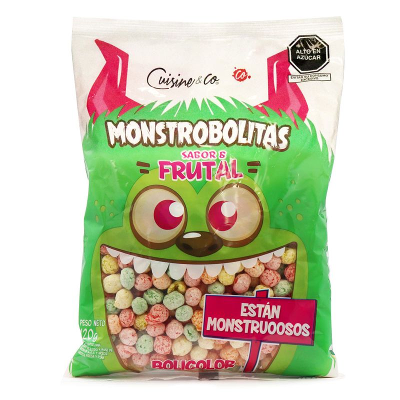 Cereales-Cuisine-Co-Monstrobolitas-120g-1-262594
