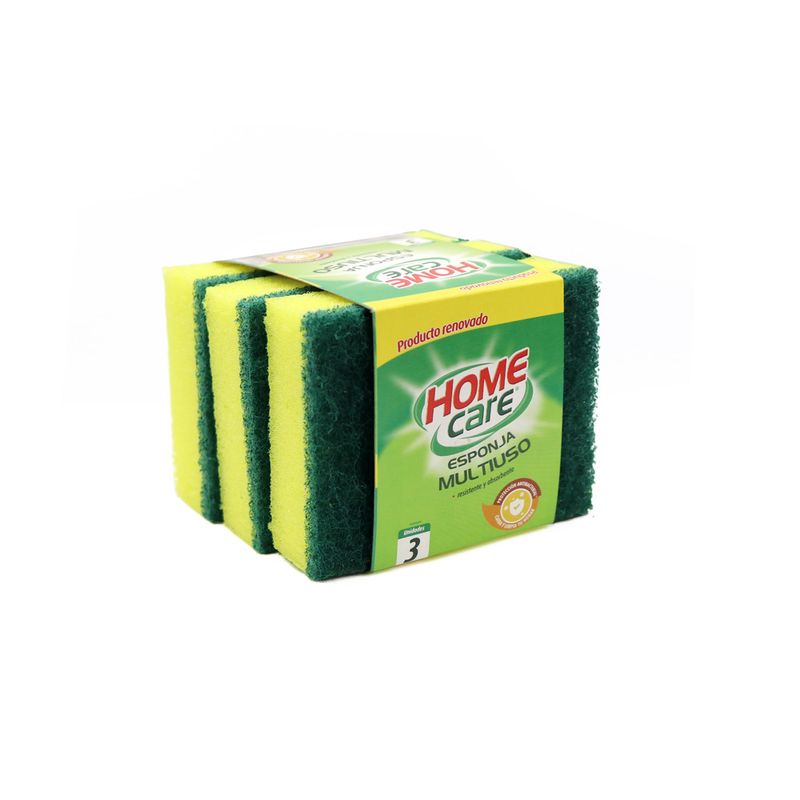 Esponja-Multiusos-Home-Care-3un-1-262809
