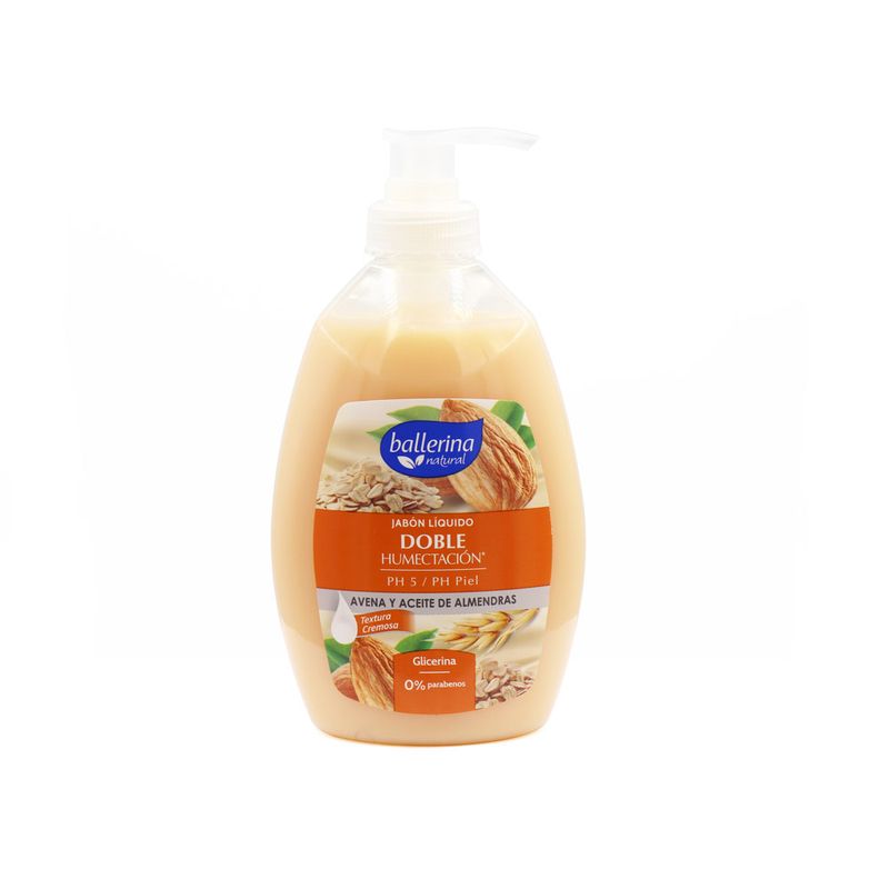 Jab-n-L-quido-Ballerina-Doble-Humectaci-n-350ml-1-171430