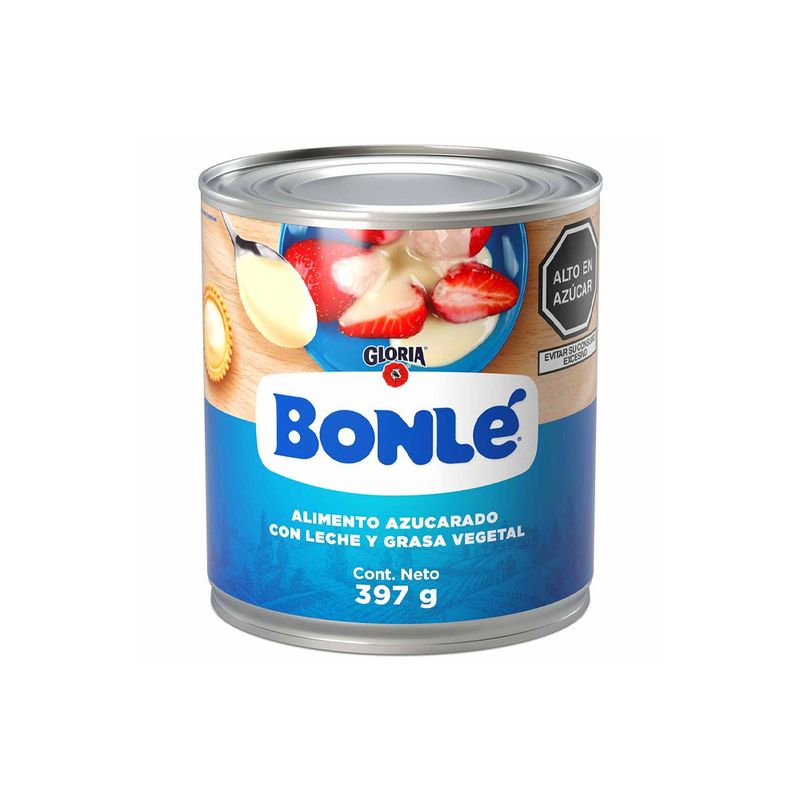 Alimento-Azucarado-Bonl-397g-1-130908