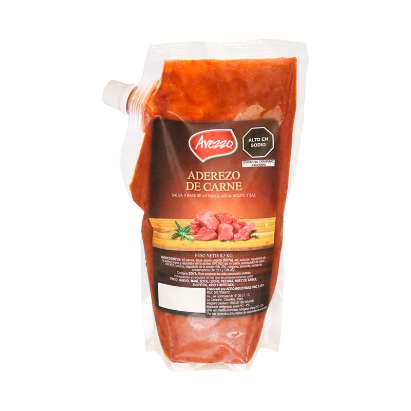 Aderezo-de-Carne-Arezzo-500g-1-144935