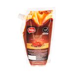 Aderezo-de-Pavo-Arezzo-500g-1-144936