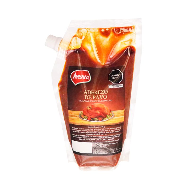 Aderezo-de-Pavo-Arezzo-500g-1-144936