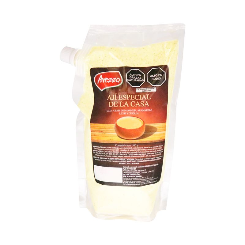 Aj-Especial-de-la-Casa-Arezzo-500g-1-144940