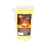 Aj-Criollo-Arezzo-500g-1-144942