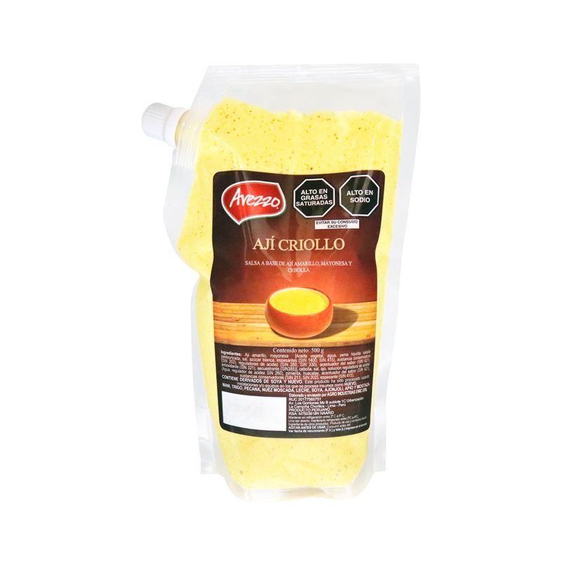 Aj-Criollo-Arezzo-500g-1-144942