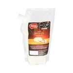 Ajos-en-Pasta-Arezzo-500g-1-144943