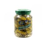 Pepinillos-Encurtidos-Baby-Valle-F-rtil-330g-1-91534