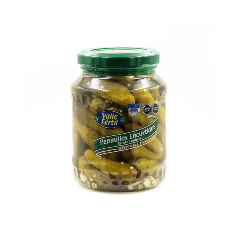 Pepinillos-Encurtidos-Baby-Valle-F-rtil-330g-1-91534