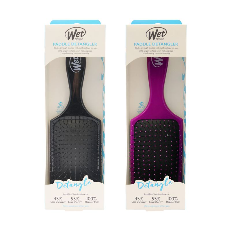 CEPILLO-WET-BRUSH-PALETA-SURTIDO-1-266534