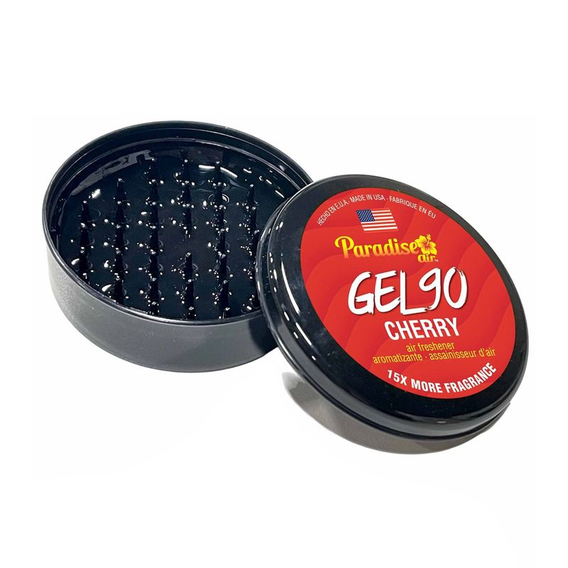 SLIM-GEL-90-CHERRY-1-103696